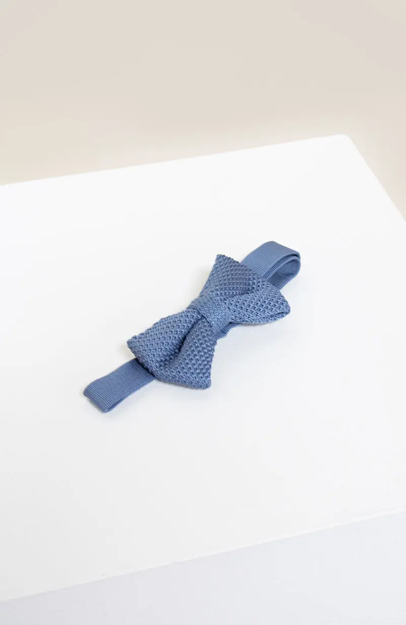 Children's Bow Tie - Image 3