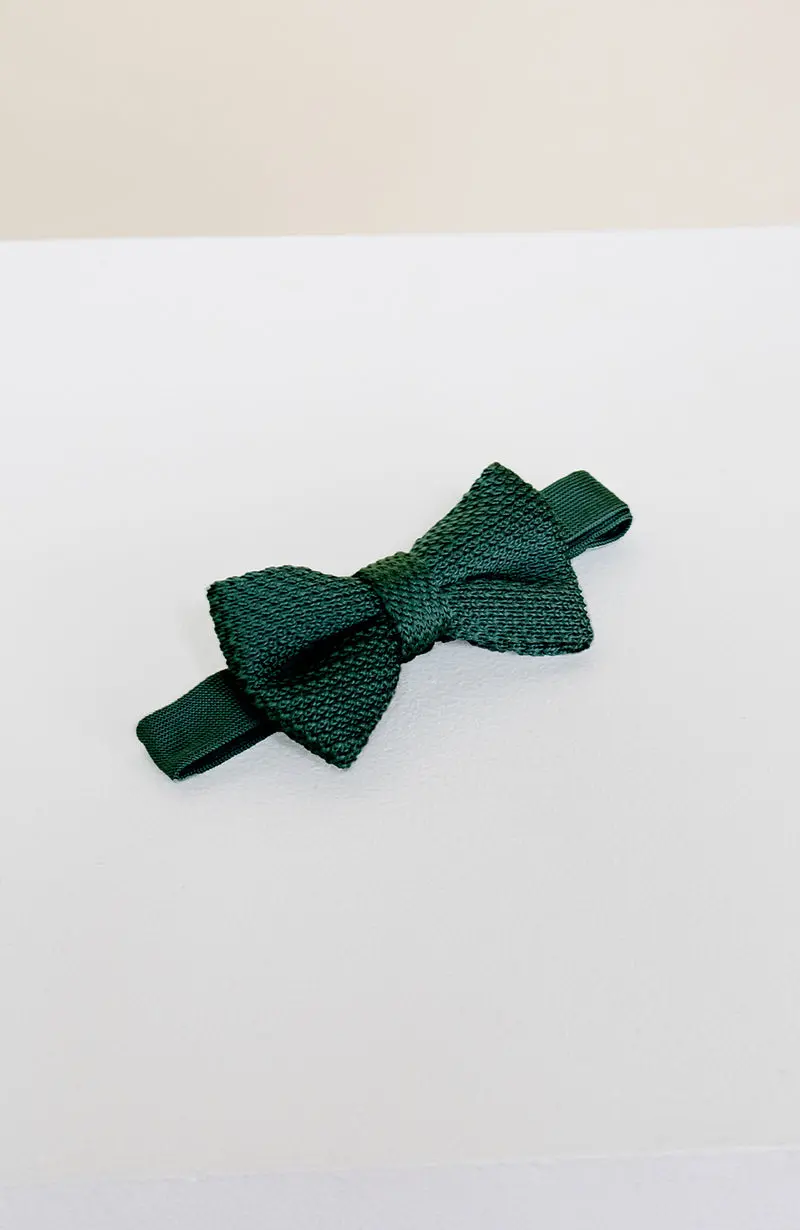 Children's Bow Tie - Image 6