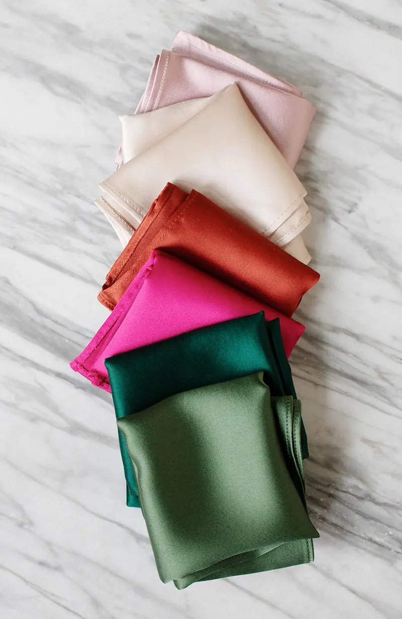 Pocket Square - Image 4