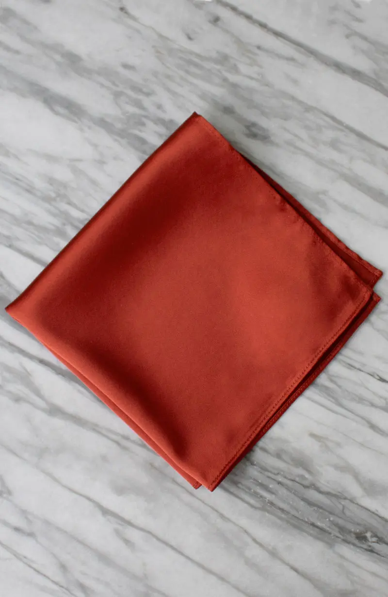 Pocket Square - Image 5