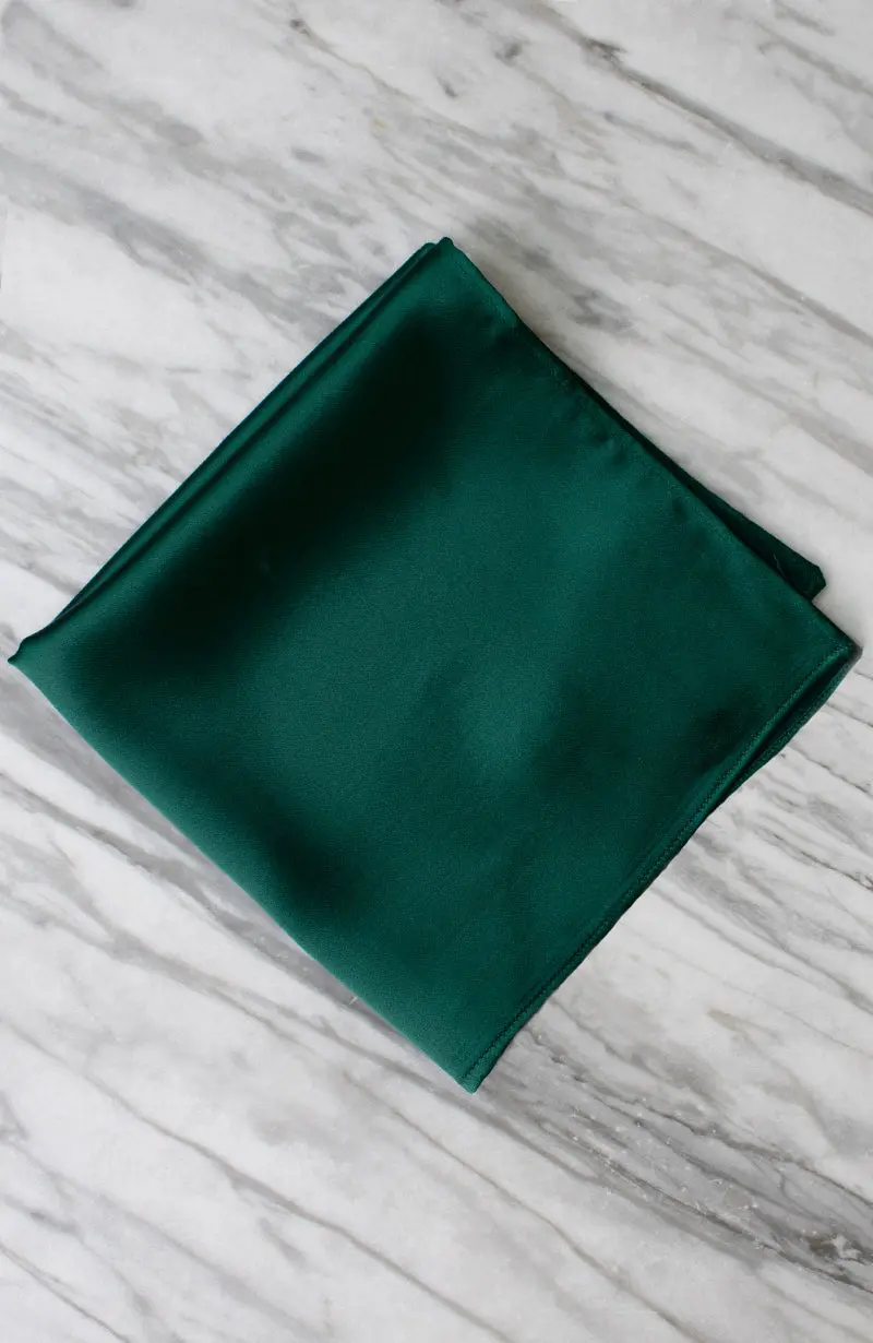 Pocket Square - Image 6