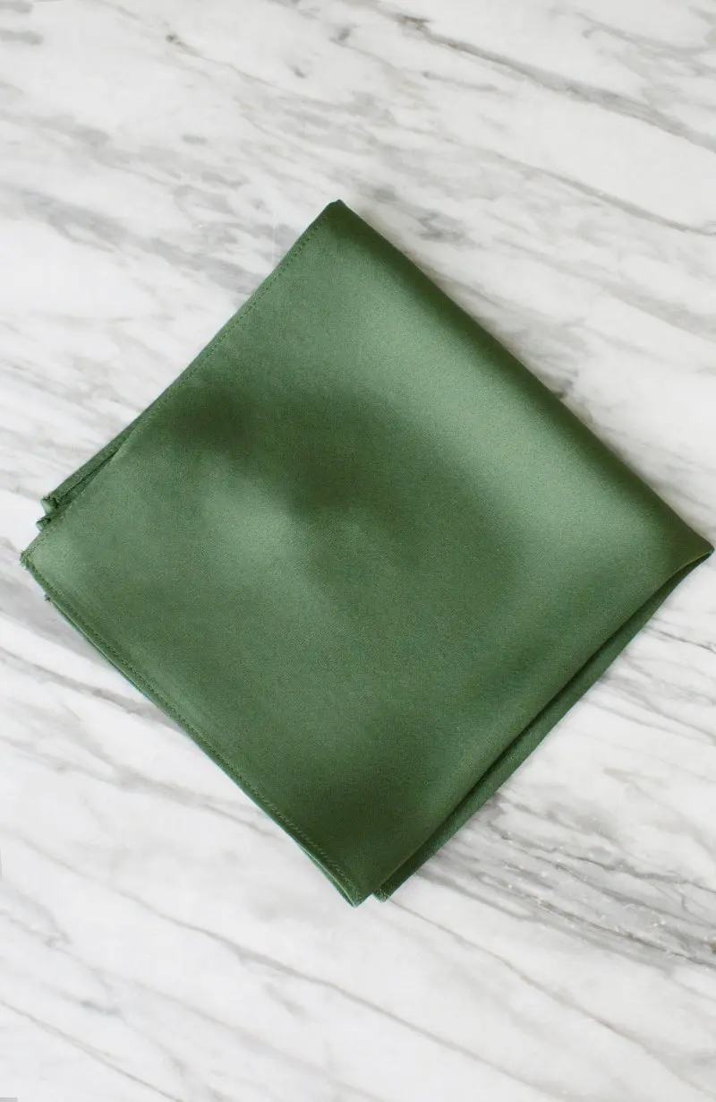 Pocket Square - Image 7
