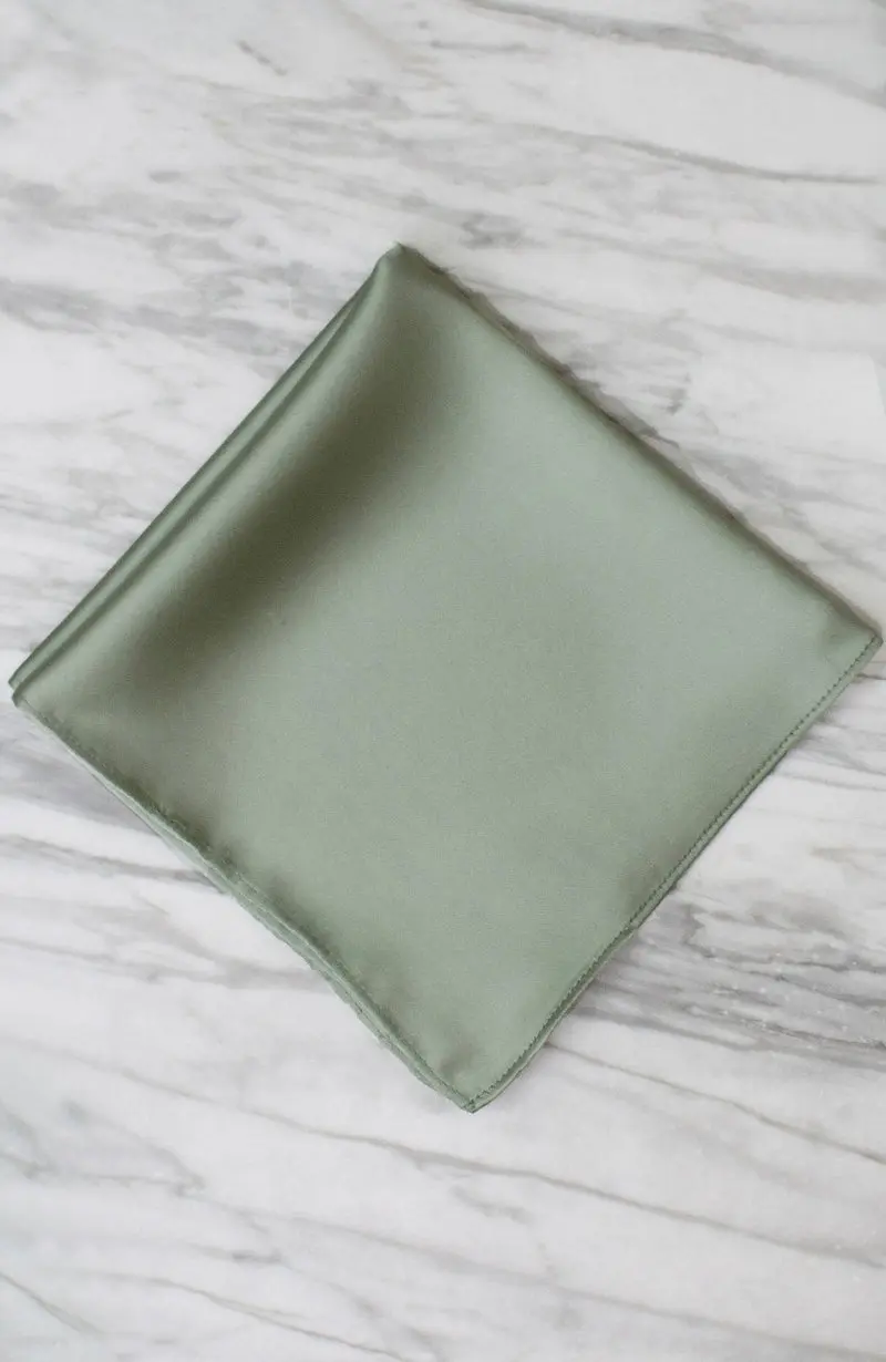 Pocket Square - Image 8
