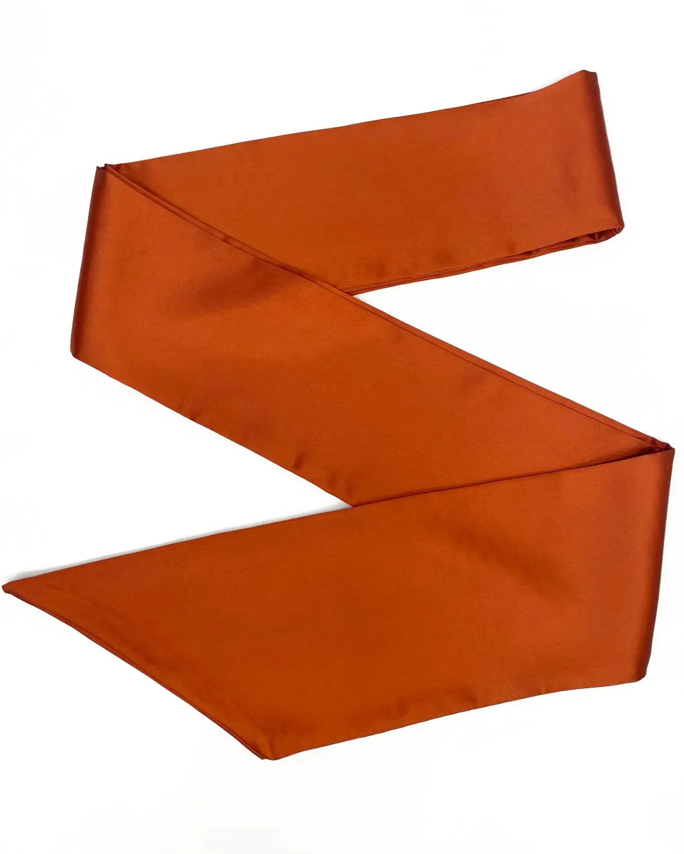 Sash - Image 5