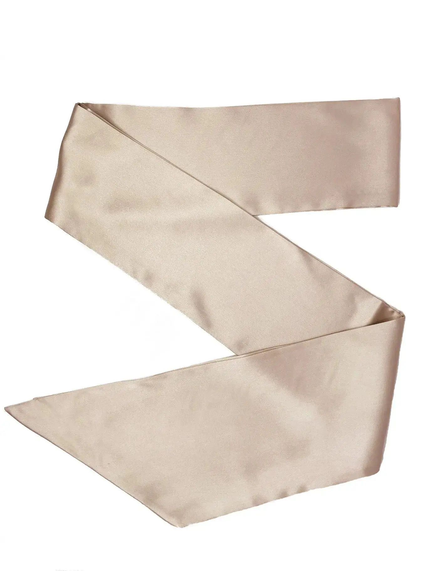 Sash - Image 8